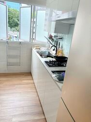Crawford Court (D7), Retail #555030451